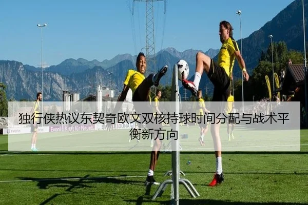 独行侠热议东契奇欧文双核持球时间分配与战术平衡新方向