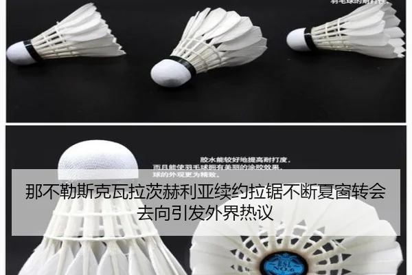 那不勒斯克瓦拉茨赫利亚续约拉锯不断夏窗转会去向引发外界热议