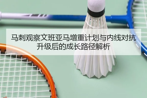 img_1782303164861_632_1_555.jpg